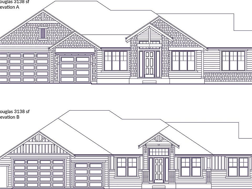1st image of 278 Burch Hollow Ln Lot 19