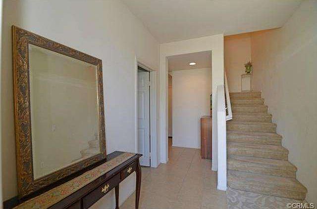 1st image of 10581 Acacia Ln