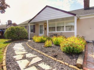 69 George Ave, Middlesex, NJ 08846