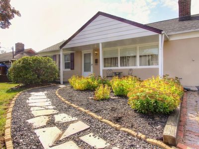 69 George Ave, Middlesex, NJ, 08846