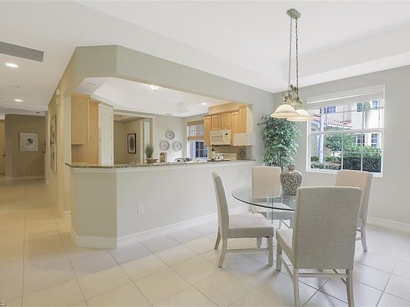 5th image of 10140 Bellavista Cir APT 1101