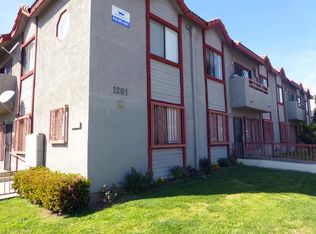 1201 N Virgil Ave APT M, Los Angeles, CA 90029