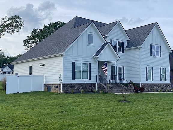 2nd image of 7802 Santos Dr