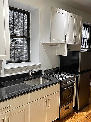 2nd image of 205 W 102nd St APT 2B