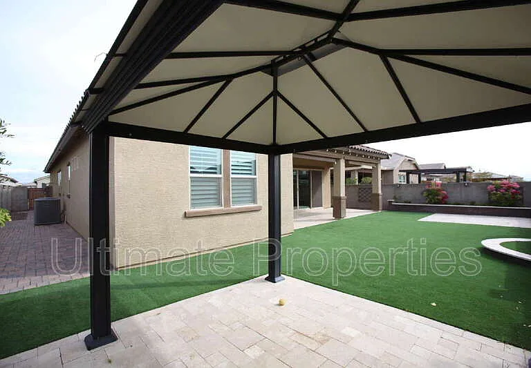 16077 W Montana De Oro Dr — Photo 25