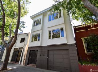 2762 Folsom St, San Francisco, CA 94110