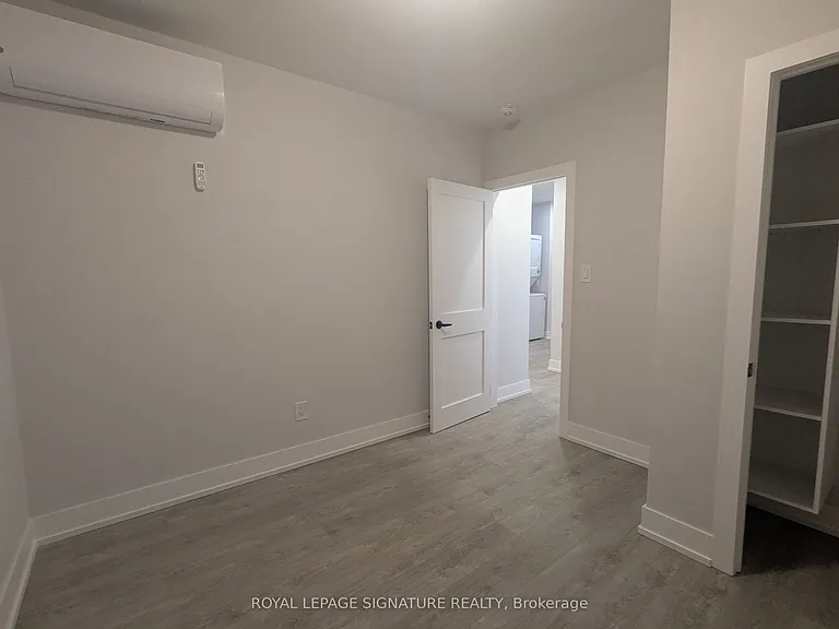 28 Leduc Dr #1 — Photo 13