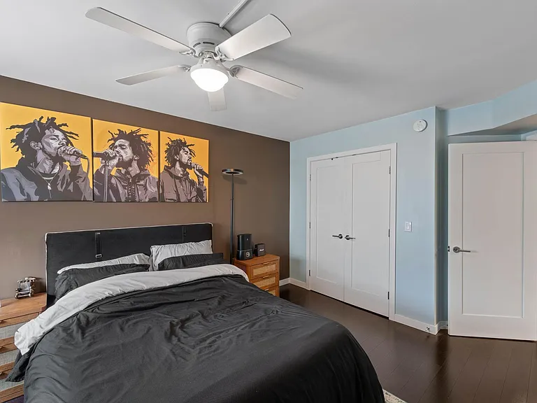 1200 Nicollet Ave #614 — Photo 13