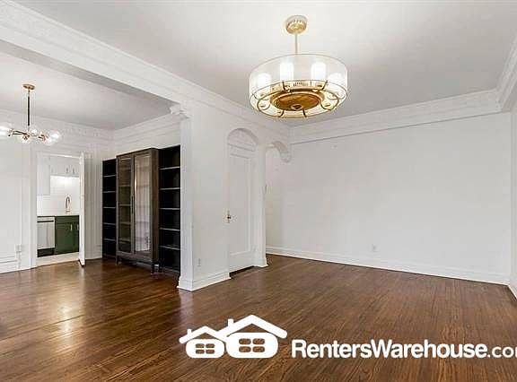 4th image of 311 E Emanuel Cleaver Ii Blvd Unit 603