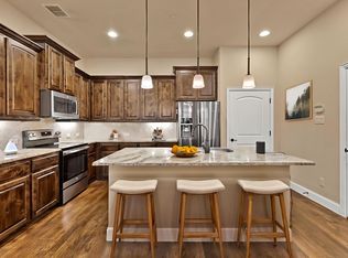 1224 Pebblebrook Dr, McKinney, TX 75071