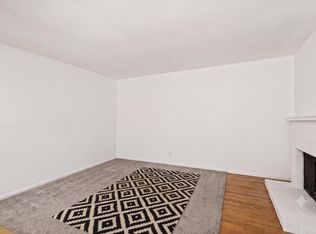 1209 W Plum St #C-6, Fort Collins, CO 80521