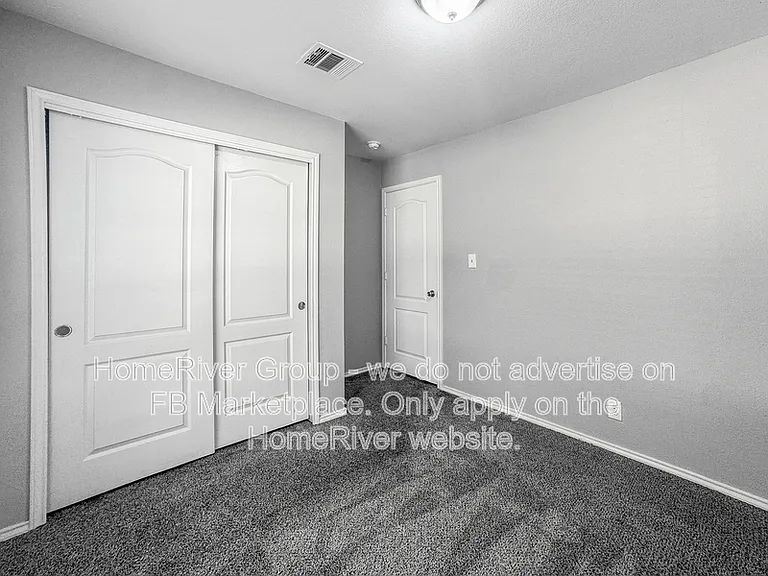 6831 Timberlake Run — Photo 12
