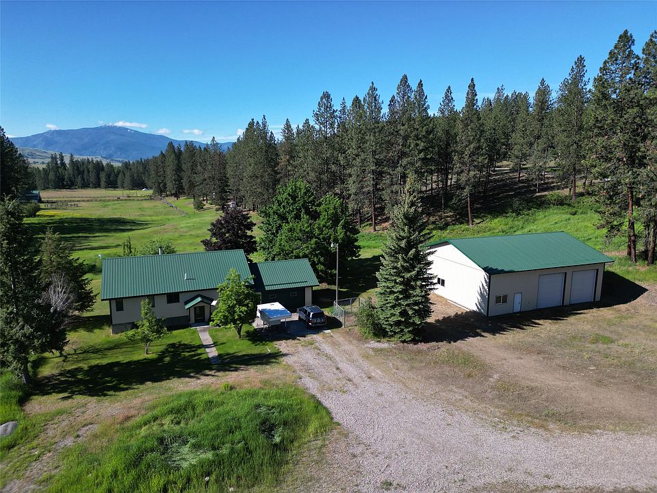1st image of 34 Baldy View Ln