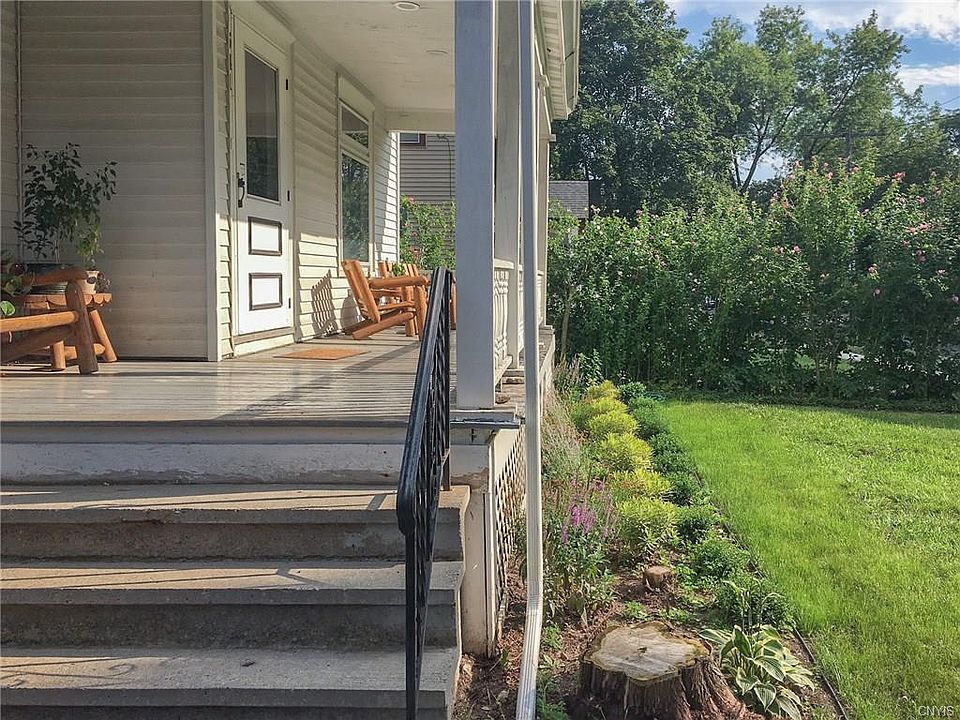 541 Allen St, Syracuse, NY 13210 Zillow