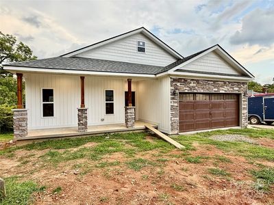 385 Arlington St, Forest City, NC, 28043