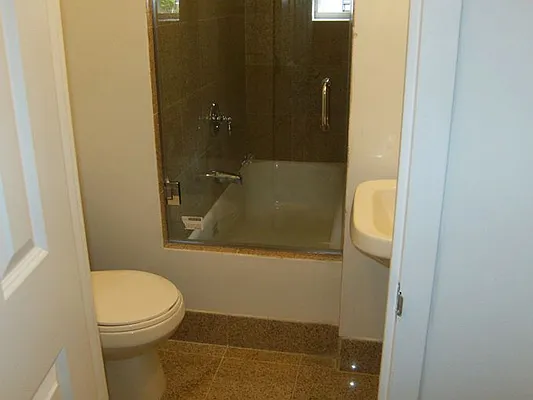 Rented by Sky Management | media 51