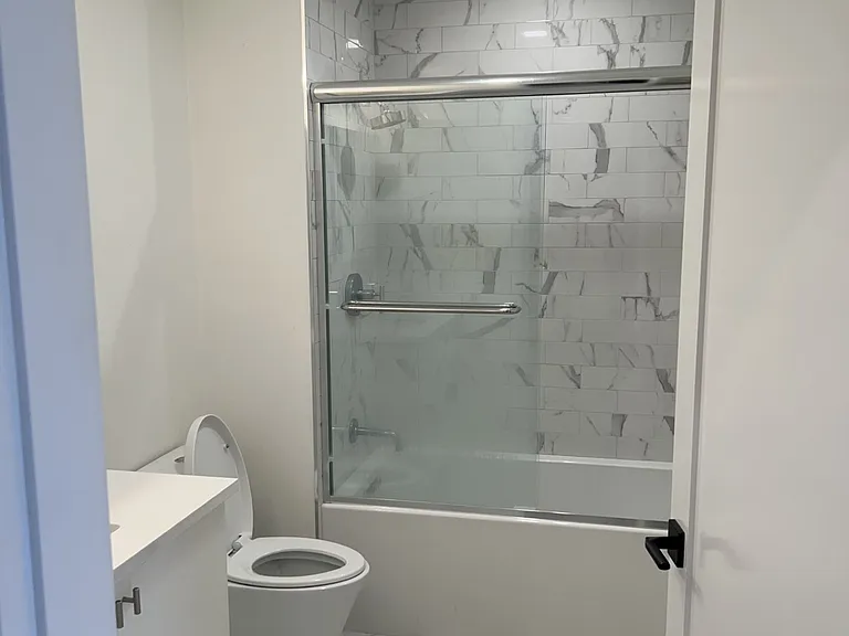 197 Green St #206 — Photo 3