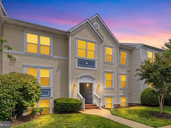 44154 Natalie Ter Unit 302, Ashburn, VA 20147