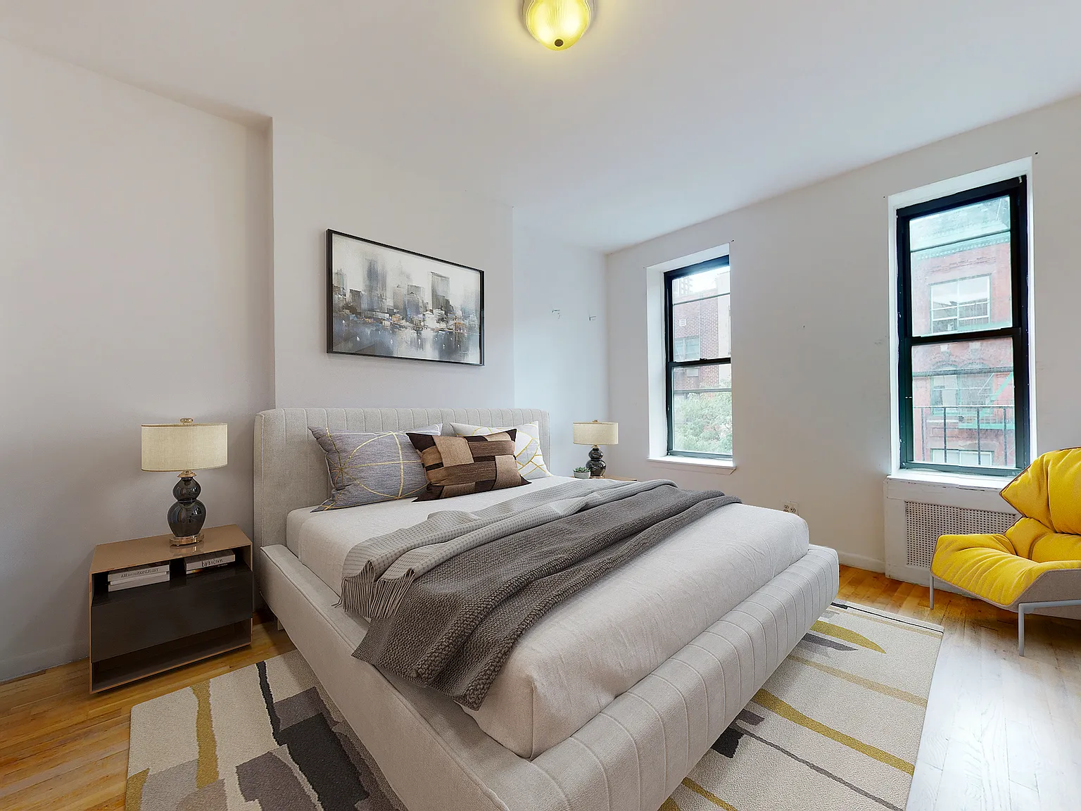 309 East 90th Street — Photo 2