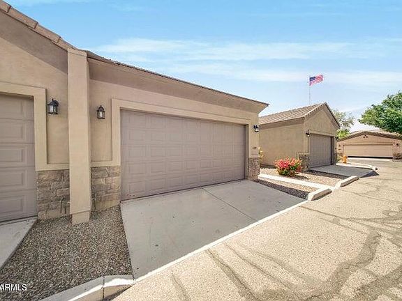 2nd image of 846 N PUEBLO Drive #139