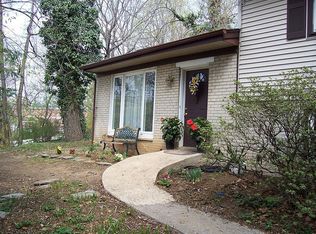 30 Leopard Rd, Paoli, PA 19301