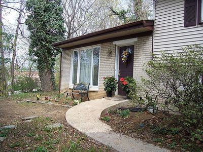 30 Leopard Rd, Paoli, PA, 19301