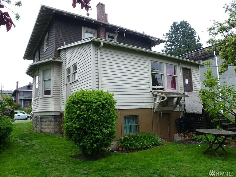 1213 Billy Frank Jr St — Photo 10