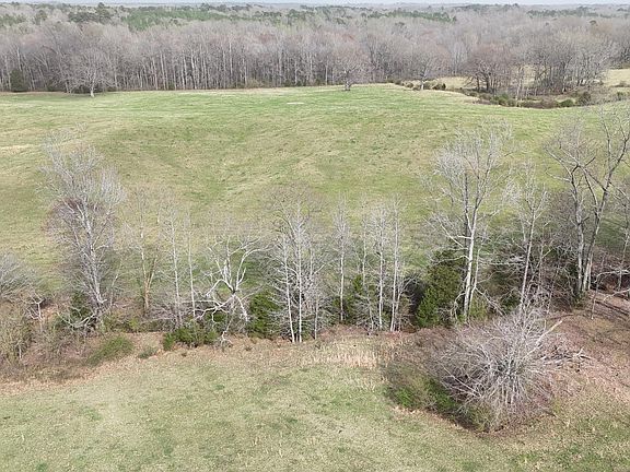 5th image of 0 Brazil Bottom Rd Tract 3