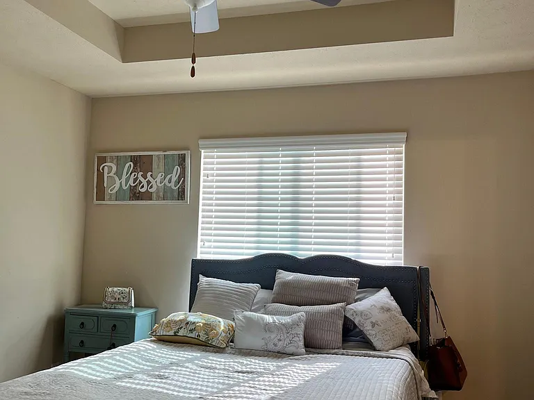9037 Potter St — Photo 13