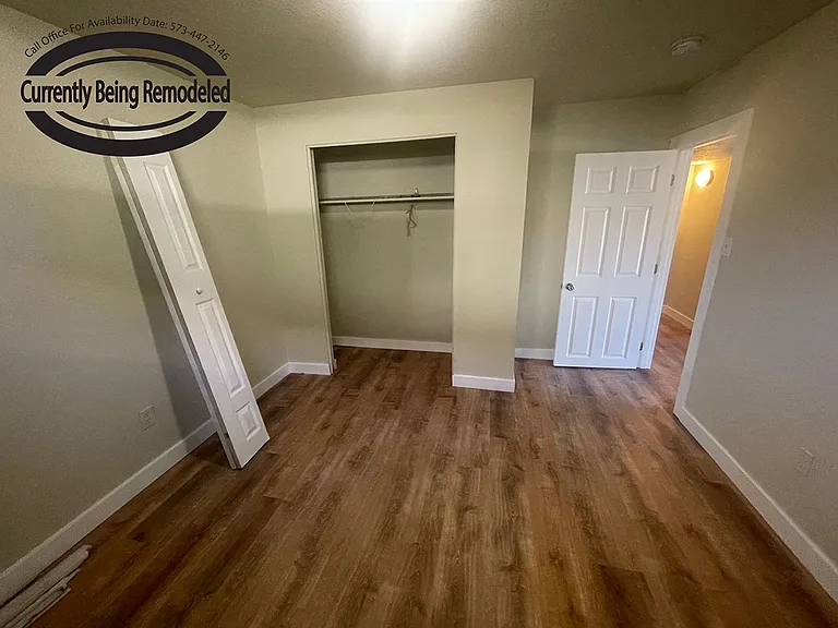 203 N West Blvd — Photo 7