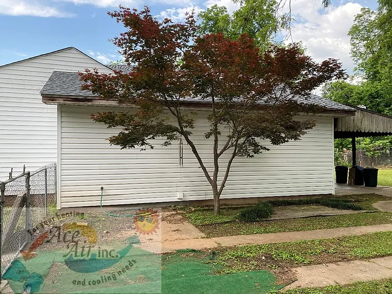 5530 S Newport Ave — Photo 3