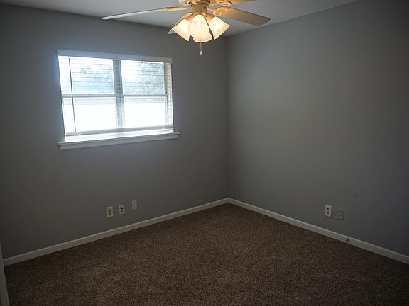 5th image of 2531 Culver Ave