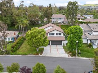 5431 Via Ontiveros, Yorba Linda, CA 92887