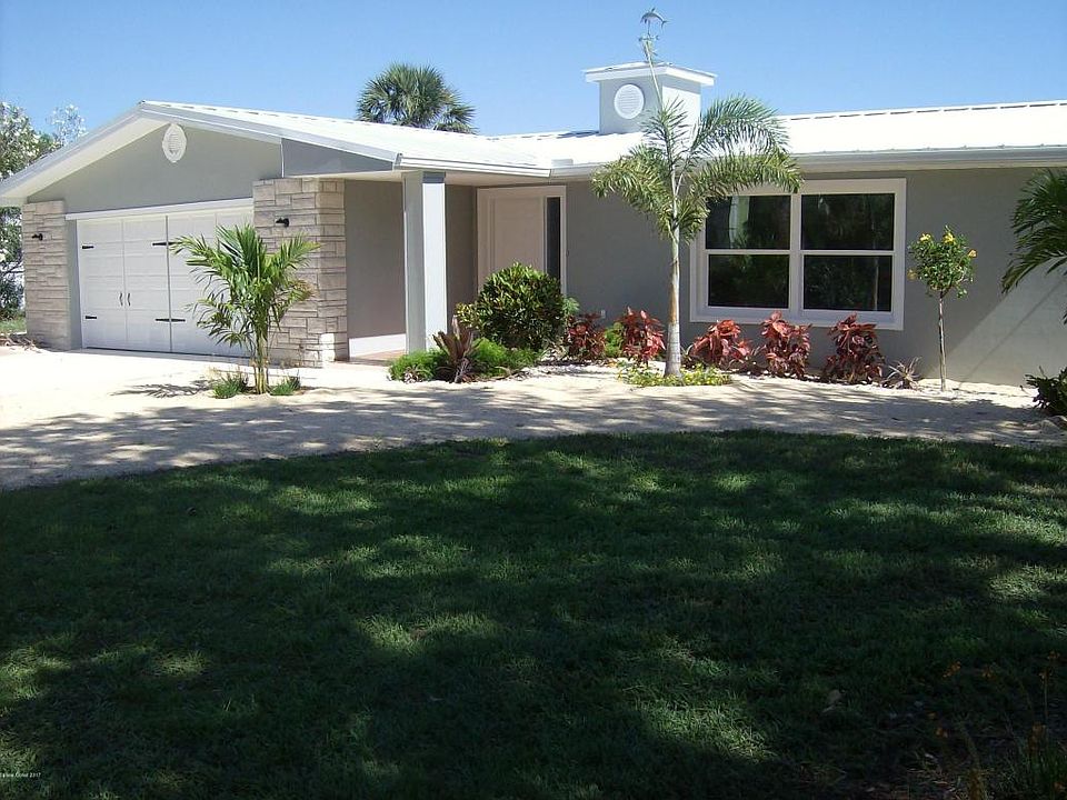 1st image of 310 Beverly Ct