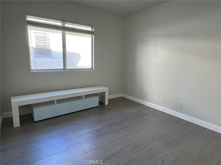 2118 Camino Largo Dr — Photo 15