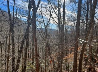 14 N Fork Rd, Sylva, NC 28779