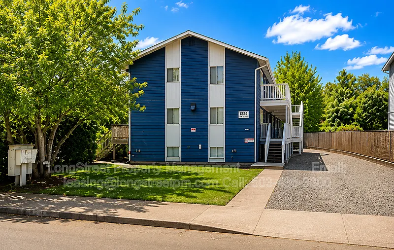 1 bed, 1.0 bath, 520 sqft, $1,349 — Photo 4
