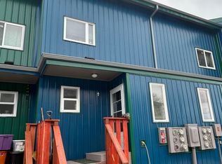 813 Auk St APT E4, Kenai, AK 99611