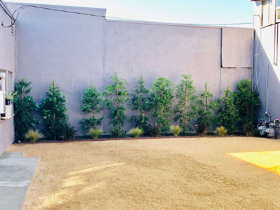 3933 Tweedy 3933 Tweedy Blvd South Gate, CA Zillow Apartments for