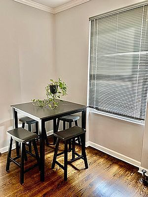 5th image of 21-28 35th St #5A