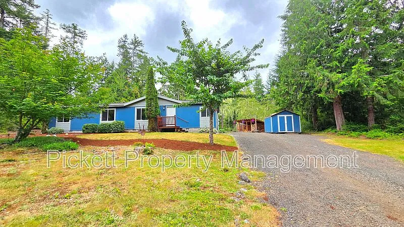 3 bed, 2.0 bath, 1670 sqft, $2,575 — Photo 3