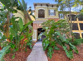 10105 Courtney Palms Blvd APT 303, Tampa, FL 33619