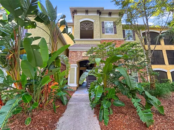 10105 Courtney Palms Blvd APT 303, Tampa, FL 33619