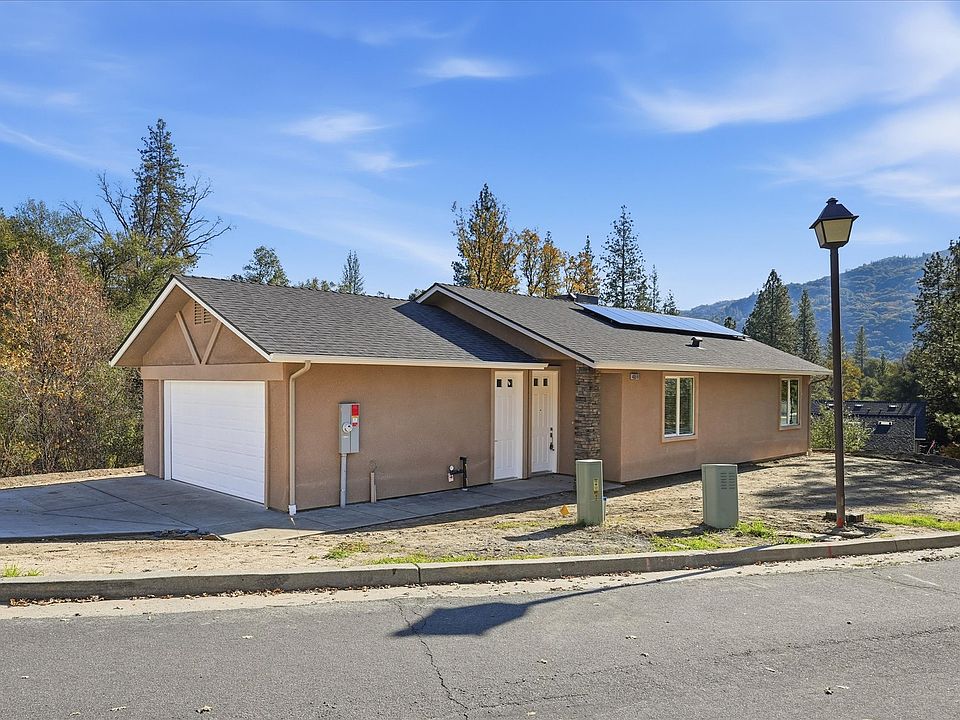 1st image of 40519 Bollinger Pl
