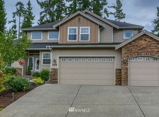 6406 112th Stct NW, Gig Harbor, WA