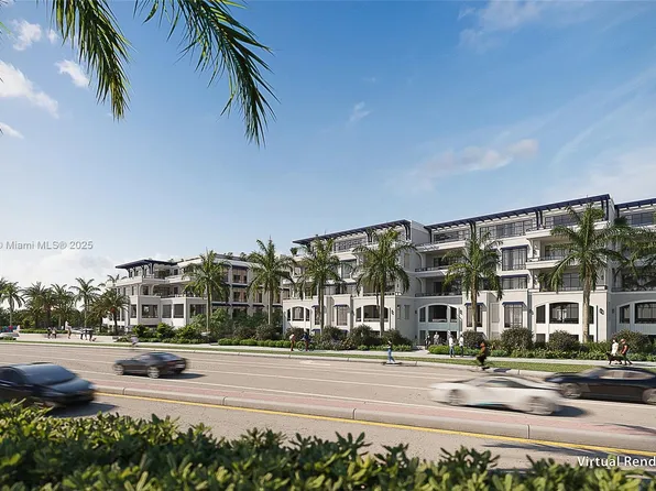 1011 Us Highway One #B203, North Palm Beach, FL 33408