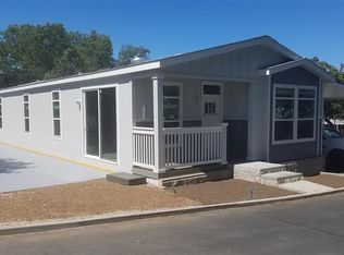 18218 Paradise Mountain Rd #182-6, Valley Center, CA 92082