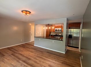 14201 Wolf Creek Pl APT 6, Silver Spring, MD 20906