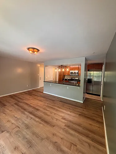 14201 Wolf Creek Pl #6 Photo 1
