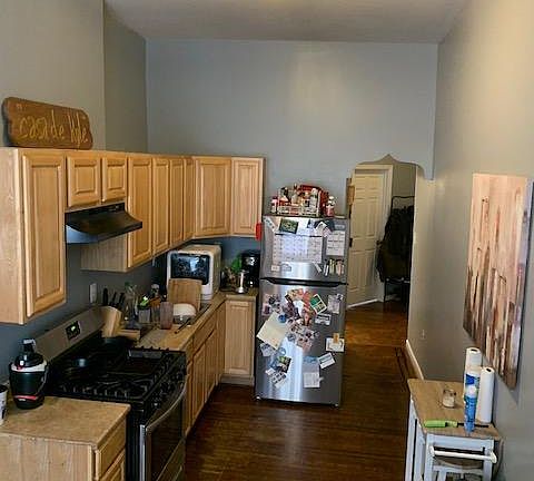 2nd image of 1311 N 19th St APT 1
